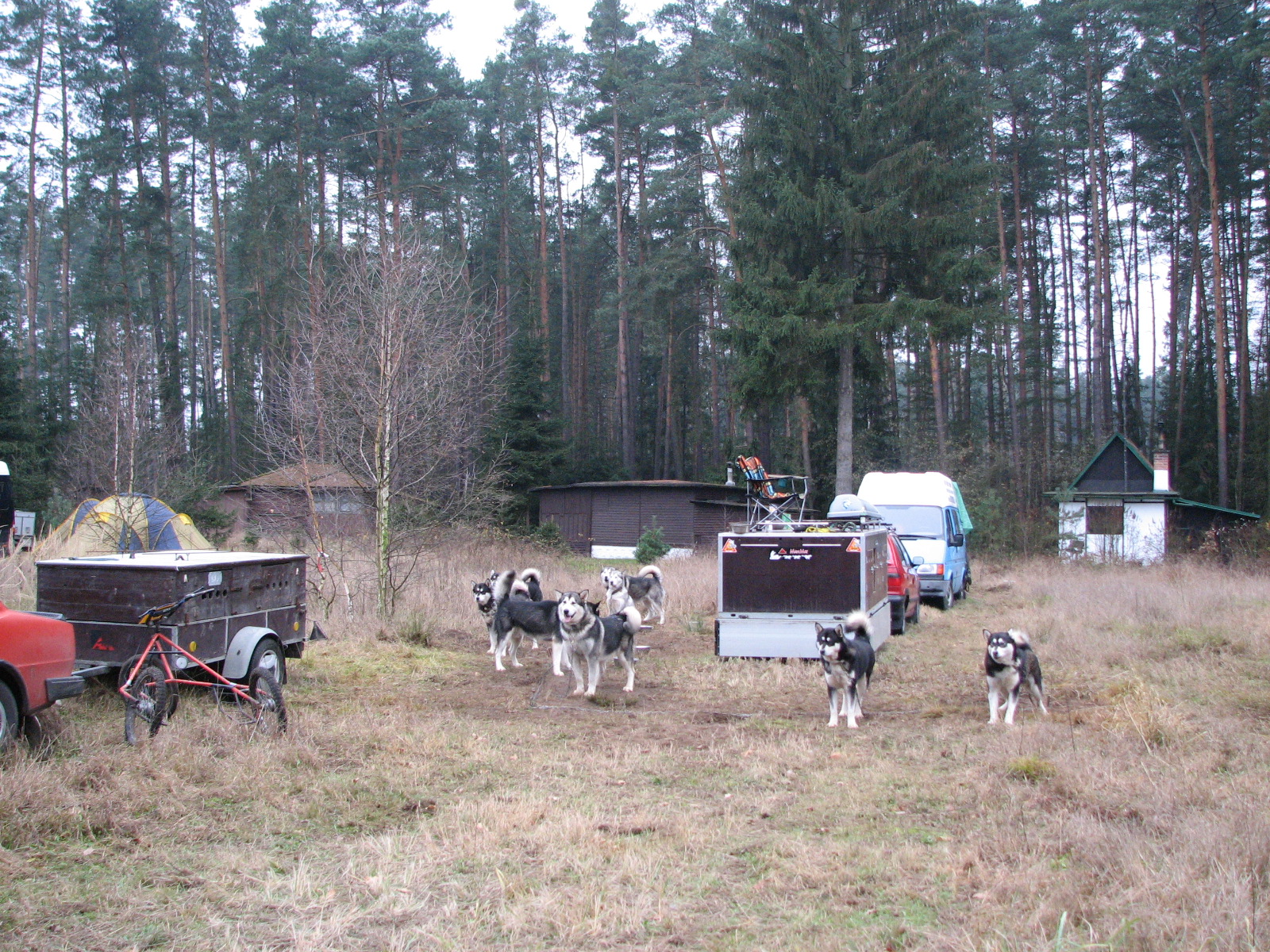 Běleč 2006 022.jpg