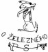 logo_zelezny_pes